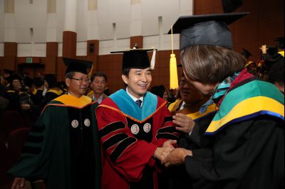 2018 화성시 그린농업기술대학(원)졸업식 A-184.JPG