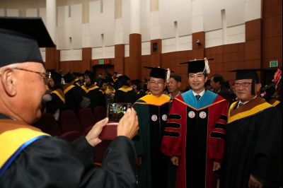 2018 화성시 그린농업기술대학(원)졸업식 A-186.JPG