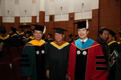 2018 화성시 그린농업기술대학(원)졸업식 A-187.JPG