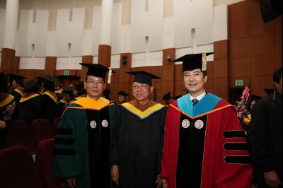 2018 화성시 그린농업기술대학(원)졸업식 A-188.JPG