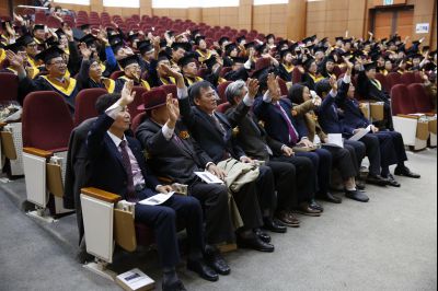 2018 화성시 그린농업기술대학(원)졸업식 K-21.JPG