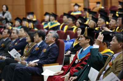 2018 화성시 그린농업기술대학(원)졸업식 K-25.JPG