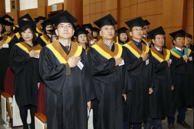 2018 화성시 그린농업기술대학(원)졸업식 K-31.JPG