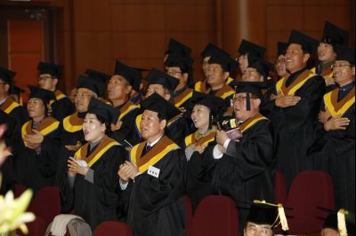 2018 화성시 그린농업기술대학(원)졸업식 K-88.JPG