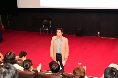 2018년 화성시 청소년자원봉사대회 D-10.JPG