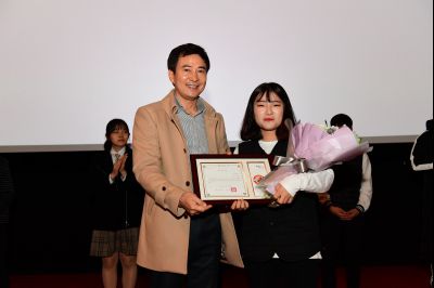 2018년 화성시 청소년자원봉사대회 D-23.JPG