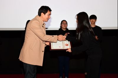 2018년 화성시 청소년자원봉사대회 D-42.JPG