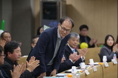2018 화성시 규제개혁 경진대회 A-3.JPG
