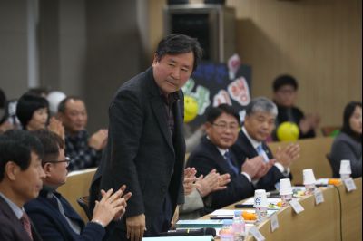 2018 화성시 규제개혁 경진대회 A-4.JPG