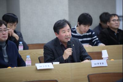 2018 화성시 규제개혁 경진대회 A-19.JPG
