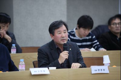 2018 화성시 규제개혁 경진대회 A-20.JPG