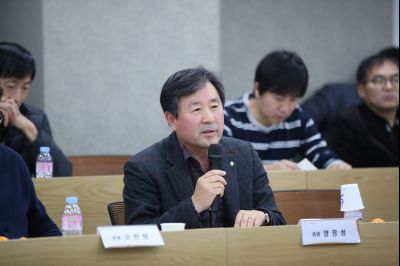 2018 화성시 규제개혁 경진대회 A-21.JPG