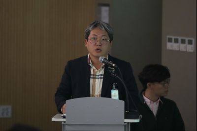 2018 화성시 규제개혁 경진대회 A-40.JPG