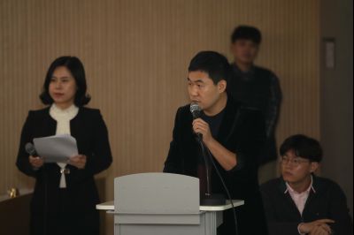2018 화성시 규제개혁 경진대회 A-55.JPG
