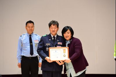 2018년 자원봉사자의 날 기념행사 D-50.JPG