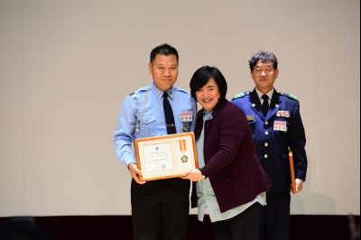 2018년 자원봉사자의 날 기념행사 D-51.JPG
