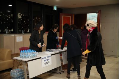 화성시민 지역회의 동탄1권역 1월 회의 A-5.JPG