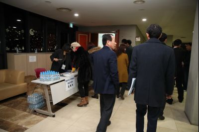 화성시민 지역회의 동탄1권역 1월 회의 A-6.JPG