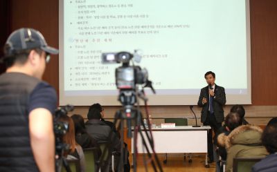 화성시민 지역회의 동탄1권역 1월 회의 A-32.JPG