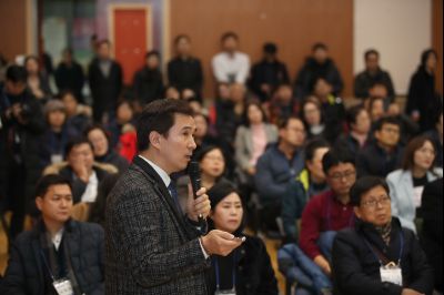 화성시민 지역회의 동탄1권역 1월 회의 A-47.JPG