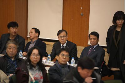 화성시민 지역회의 동탄1권역 1월 회의 A-48.JPG