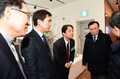 한국사회가치연대기금 출범식 및 사회적 경제 신년회 D-3.JPG