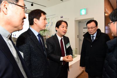 한국사회가치연대기금 출범식 및 사회적 경제 신년회 D-5.JPG