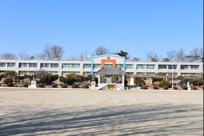 우정읍 화수초등학교 및 3.1독립운동 기념비 현황 D-1.JPG