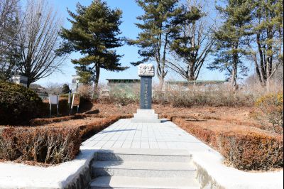 우정읍 화수초등학교 및 3.1독립운동 기념비 현황 D-16.JPG