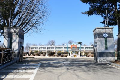 우정읍 화수초등학교 및 3.1독립운동 기념비 현황 D-24.JPG