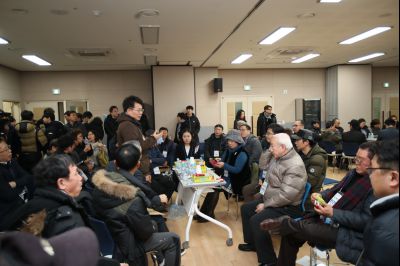 화성시민 지역회의 동탄2권역 1월회의 A-28.JPG