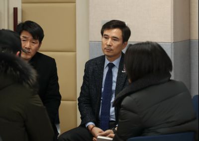 화성시민 지역회의 동탄2권역 1월회의 A-47.JPG