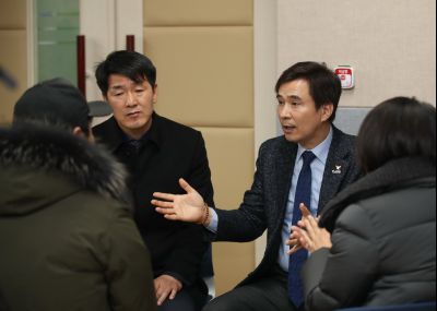 화성시민 지역회의 동탄2권역 1월회의 A-48.JPG