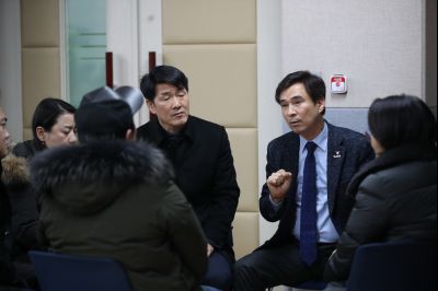 화성시민 지역회의 동탄2권역 1월회의 A-51.JPG