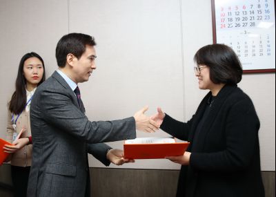제1회 화성시공직자윤리위원회 위원 위촉 A-7.JPG