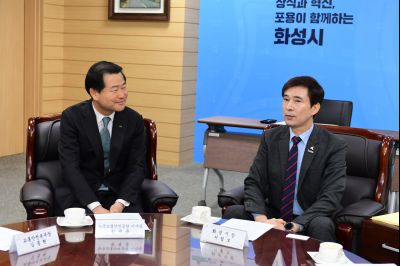 화성시와 한국교통안전공단 업무협약식 D-4.JPG