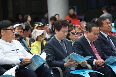 제39회 장애인의 날 행사 A-29.JPG