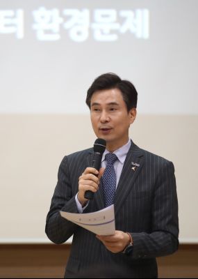 화성시민 지역회의 동탄1권역 5월회의 A-1.JPG