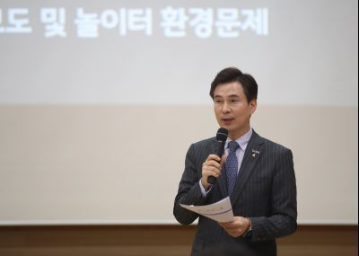 화성시민 지역회의 동탄1권역 5월회의 A-2.JPG
