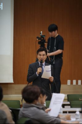 화성시민 지역회의 동탄1권역 5월회의 A-23.JPG