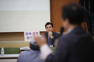 화성시민 지역회의 동탄1권역 5월회의 A-46.JPG