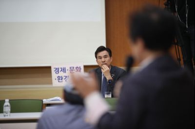 화성시민 지역회의 동탄1권역 5월회의 A-47.JPG