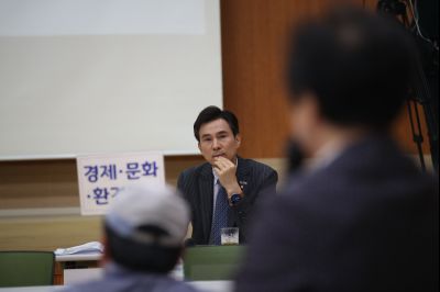 화성시민 지역회의 동탄1권역 5월회의 A-48.JPG