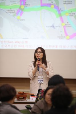 화성시민 지역회의 동탄1권역 5월회의 A-81.JPG