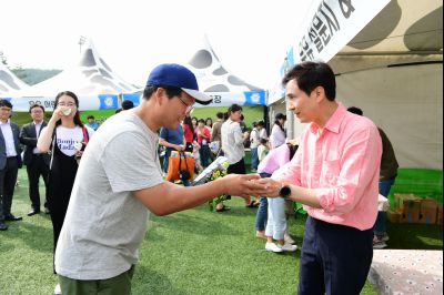 2019 우유의 날 밀크업 페스티벌  D-55.JPG
