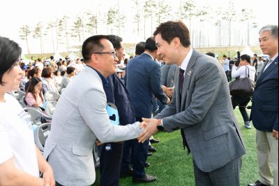 2019 우유의 날 밀크업 페스티벌  D-109.JPG