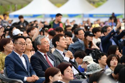 2019 우유의 날 밀크업 페스티벌  D-153.JPG