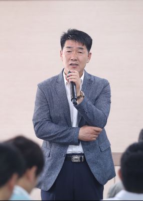 2019년 동탄6동 찾아가는 시정 A-5.JPG