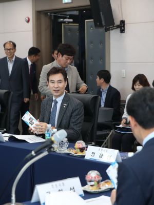 경기서부권문화관광협의회 1차 임시회의 A-9.JPG
