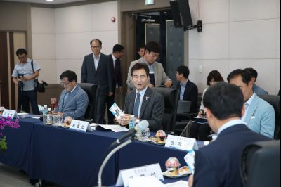 경기서부권문화관광협의회 1차 임시회의 A-11.JPG